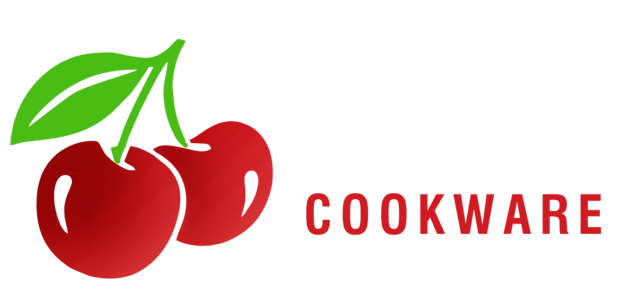 CherryPot Cookware - Gujranwala