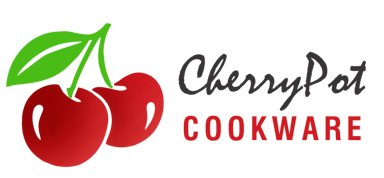 CherryPot Cookware