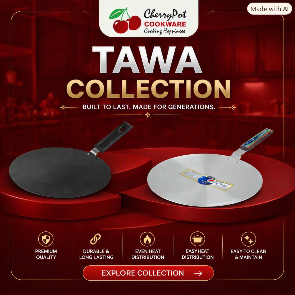 Tawa