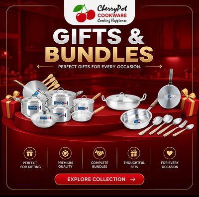 Gift & wedding sets