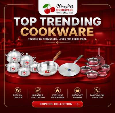 Top Trending