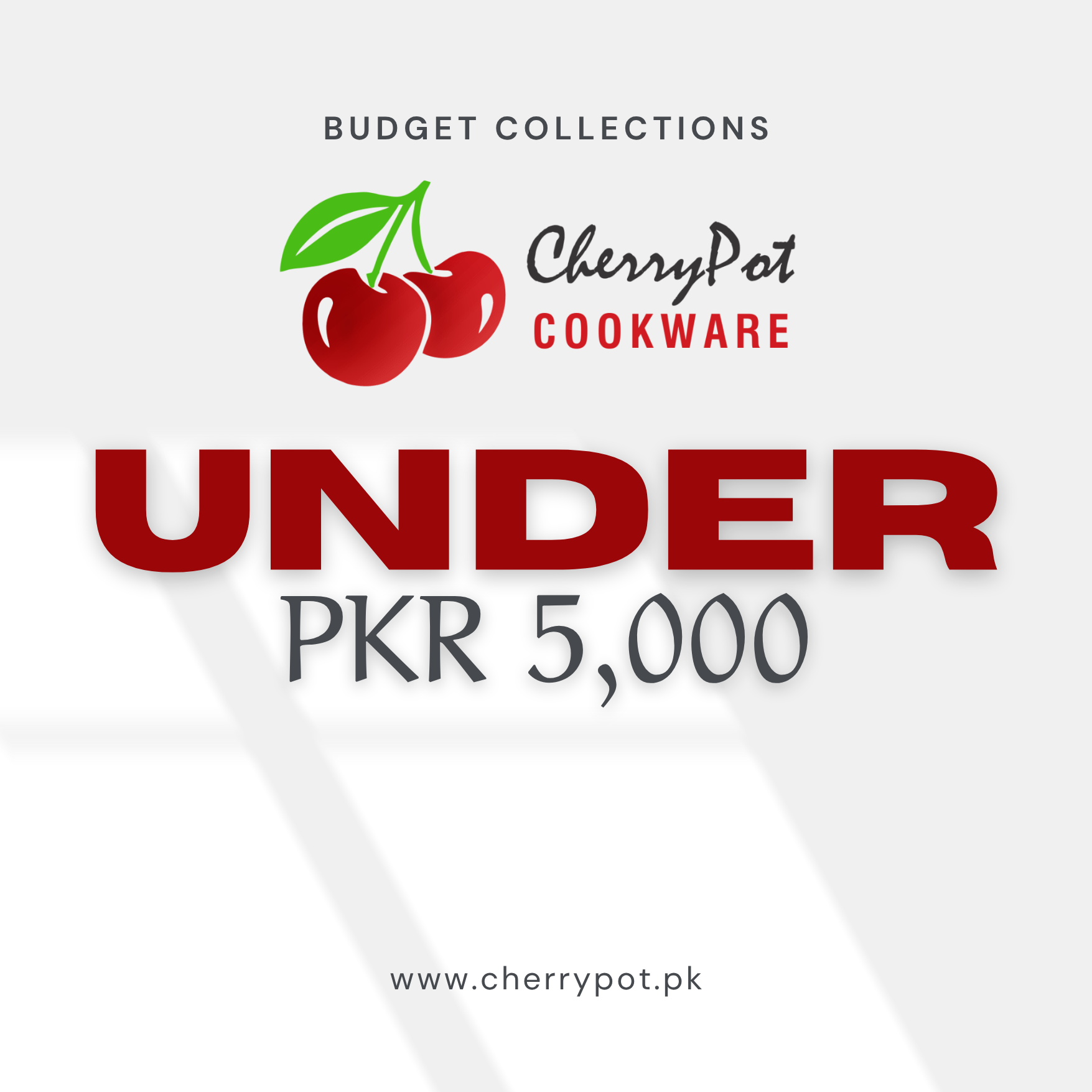 Under 5,000