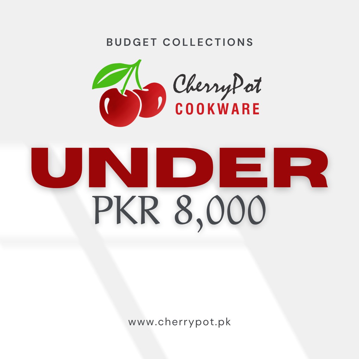 Under 8,000
