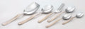 Stainless Steel Cutlery Set – 28 Pieces, Gift-Boxed (Service for 6) | Cherrypot cookware Pakistan