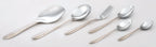 Stainless Steel Cutlery Set – 28 Pieces, Gift-Boxed (Service for 6) | Cherrypot cookware Pakistan