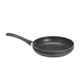 Non-Stick Round Frying Pan – 20cm to 30cm | Cherrypot cookware Pakistan