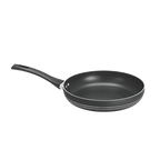 Non-Stick Round Frying Pan – 20cm to 30cm | Cherrypot cookware Pakistan
