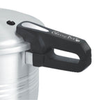Sparkle Heavy Pressure Cooker – 5L & 7L | Cherrypot cookware Pakistan