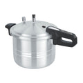 Sparkle Heavy Pressure Cooker – 5L & 7L | Cherrypot cookware Pakistan