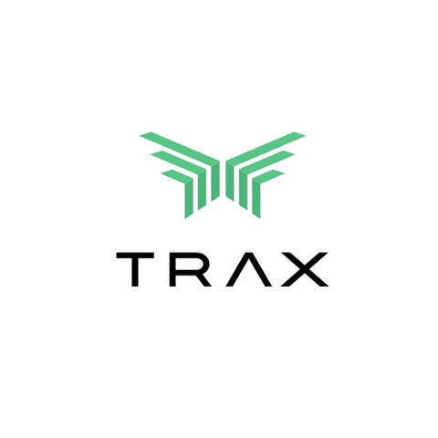 TRAX