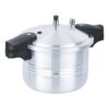 Polka Splash Pressure Cooker (9, 11, 13 Liter)