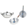 09-special-bundle-cherrypot-cookware-pakistan