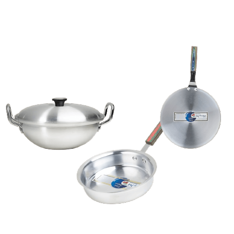 09-special-bundle-cherrypot-cookware-pakistan