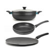 12-special-bundle-cherrypot-cookware-pakistan