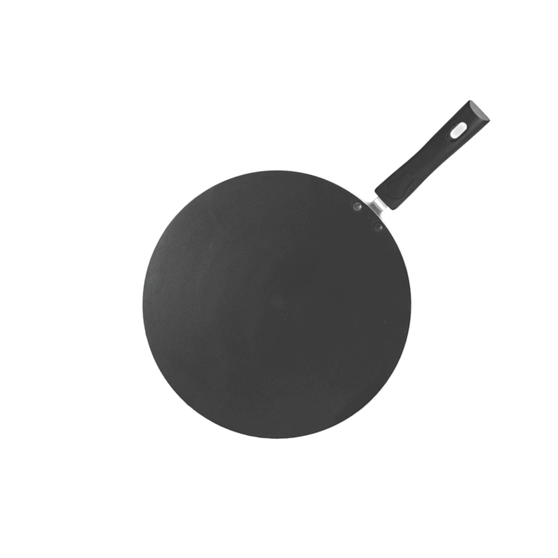 Non-stick Griddle (Tawa)