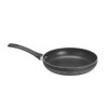 Nonstick Frying Pan 24CM